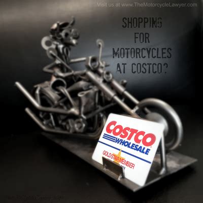 costco motorcycle buying program|costco motorcycle buying program discount.